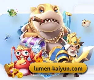 开云体育的故事 - 体育资讯内容服务
